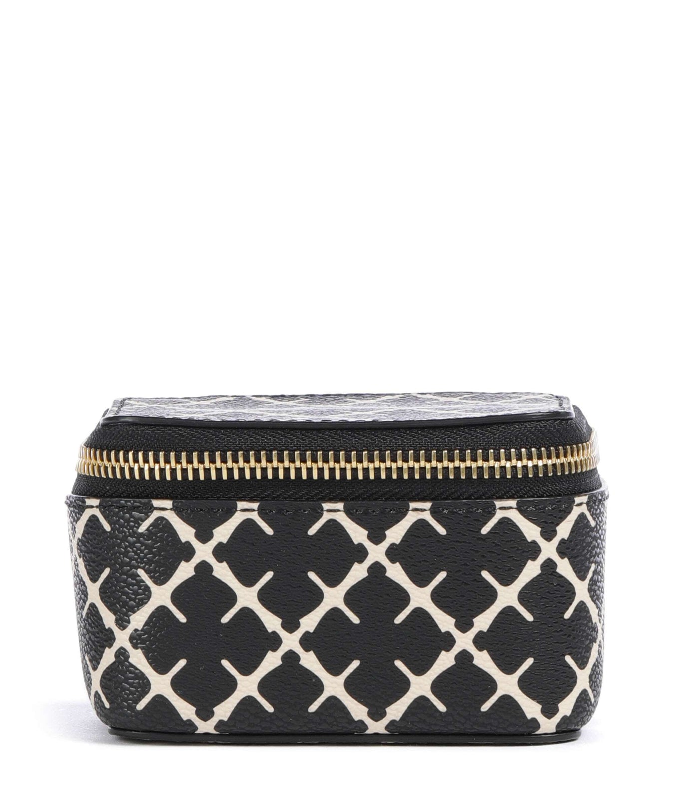by Malene Birger Bae Bijoux Toiletry bag black