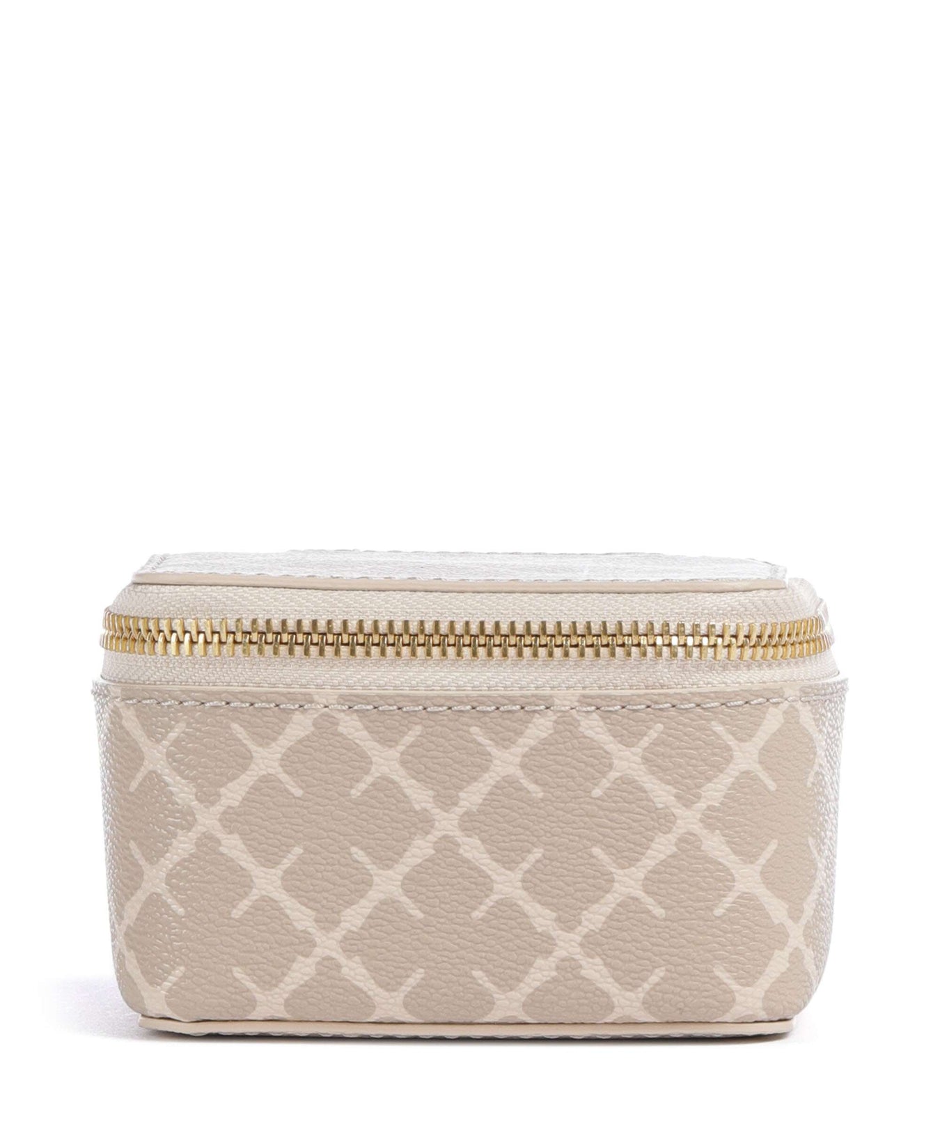 by Malene Birger Bae Bijoux Toiletry bag feather