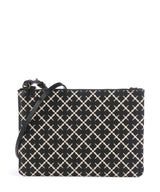 by Malene Birger Ivy Crossbody bag black