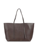 by Malene Birger Abilla Borsa shopper carafe