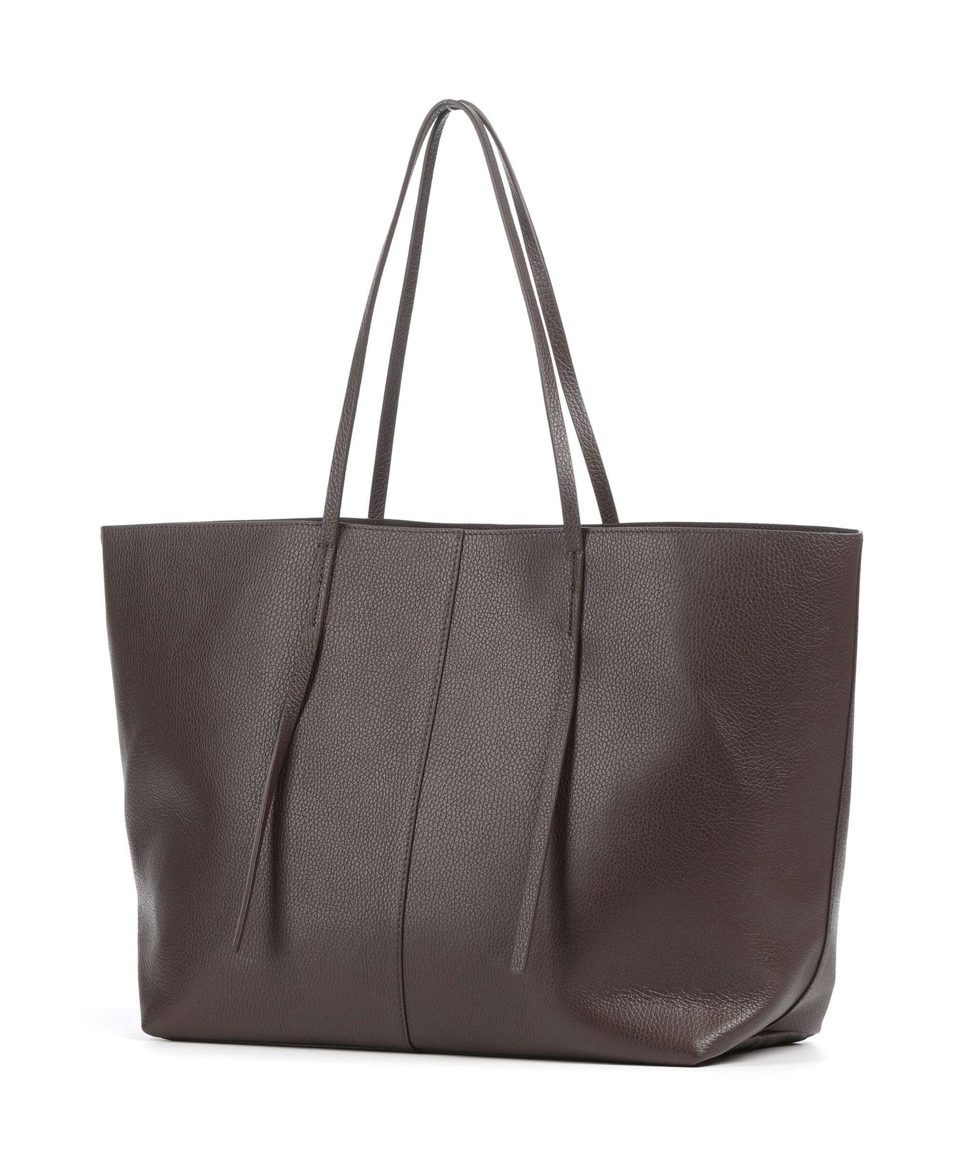by Malene Birger Abilla Tote bag carafe