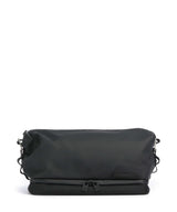 Rains Otaru Trousse de toilette black