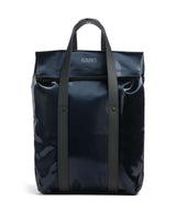 Rains 2 Way Mini Borsa a zainetto spill