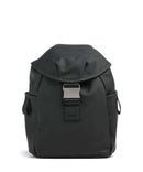 Rains Valera Mini Rucksack black