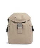 Rains Valera Mini Rucksack beige
