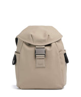 Rains Valera Mini Rucksack beige
