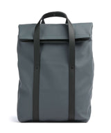 Rains 2 Way Rucksack-Tasche lagoon