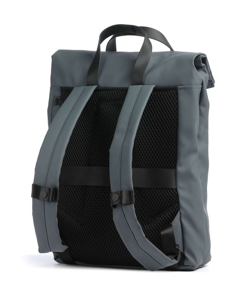Rains 2 Way Backpack bag lagoon