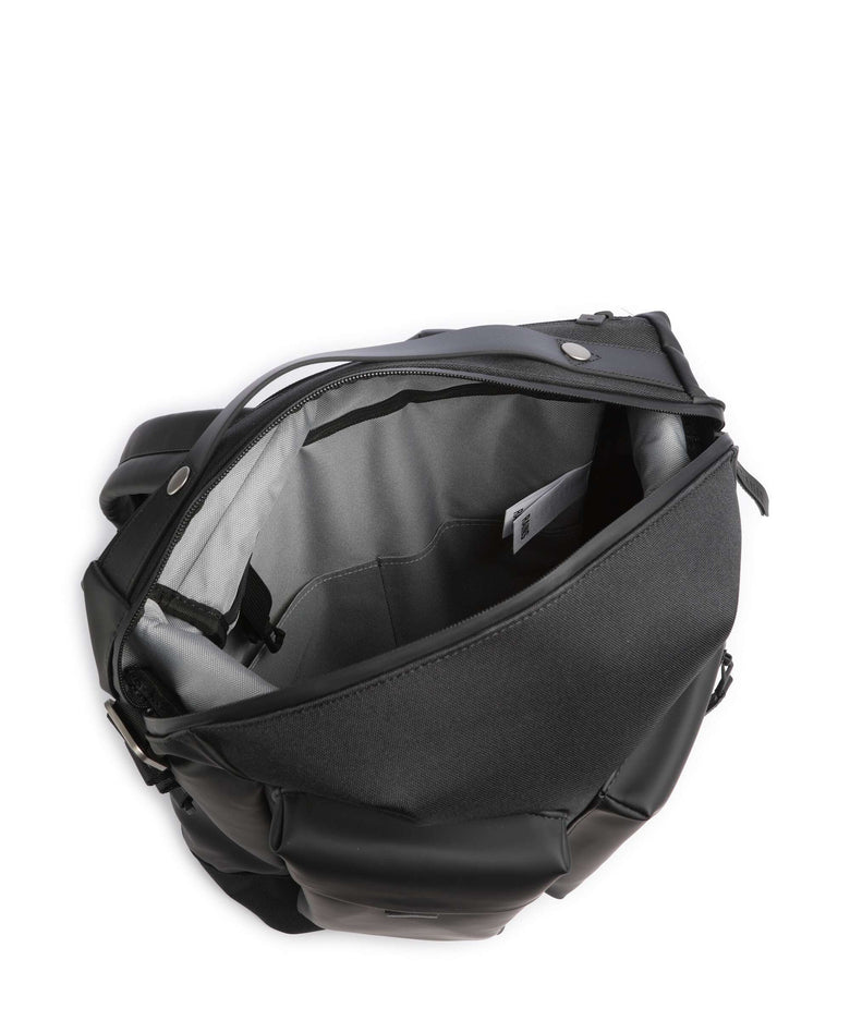 Rains Otaru Backpack black
