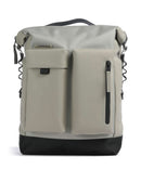 Rains Otaru Backpack drift