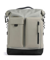 Rains Otaru Rucksack drift
