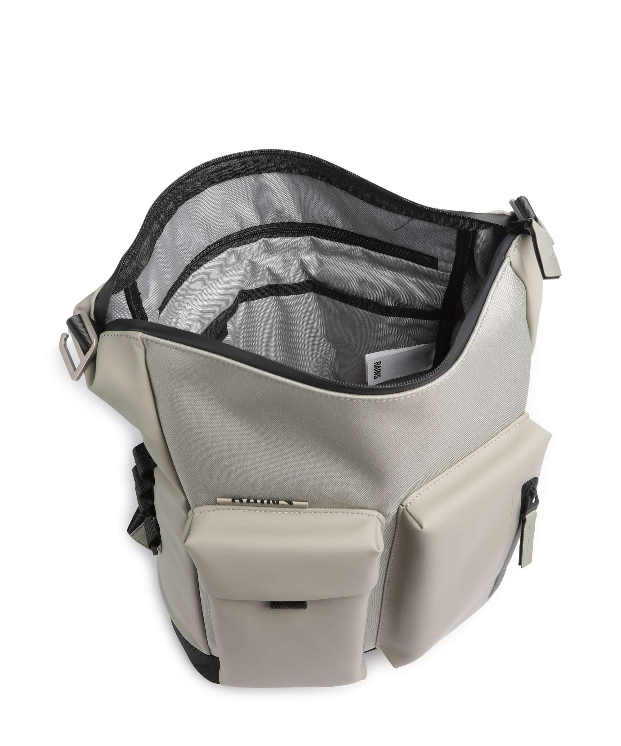 Rains Otaru Backpack drift