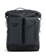 Rains Otaru Rucksack navy