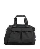 Rains Otaru Small Weekender black