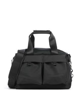 Rains Otaru Small Sac weekend black