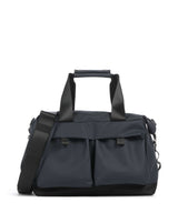 Rains Otaru Small Sac weekend navy