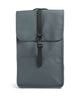 Rains Rucksack lagoon