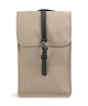 Rains Rucksack beige