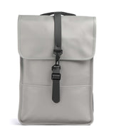 Rains Mini Sac à dos nimbus