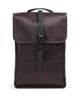 Rains Mini Rucksack depth