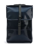 Rains Mini Zaino spill