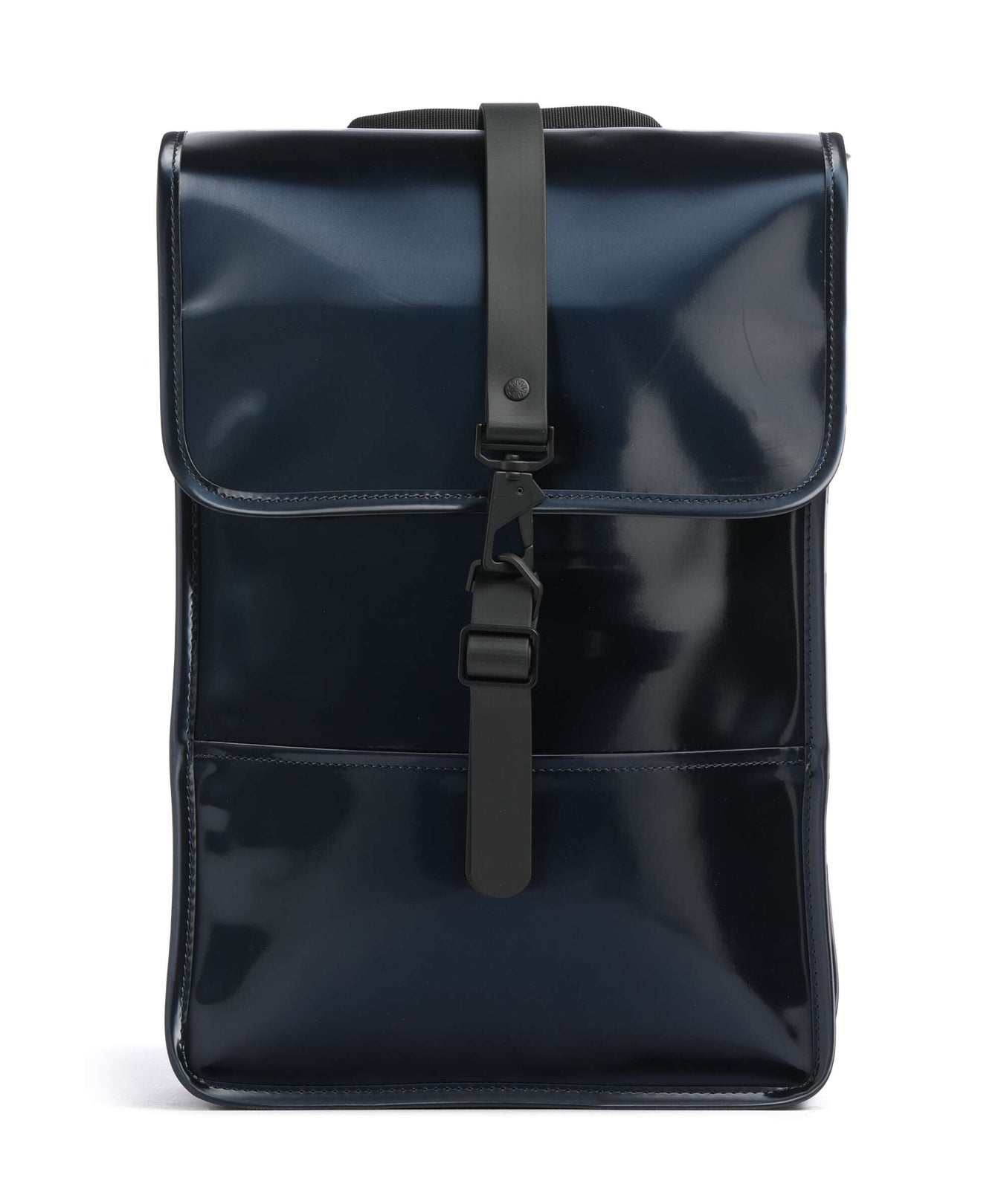 Rains Mini Backpack spill