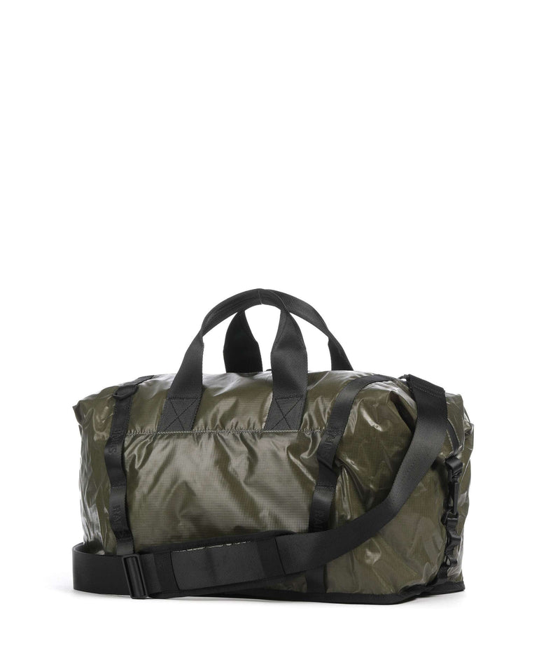 Rains Sibu Weekend bag marsh