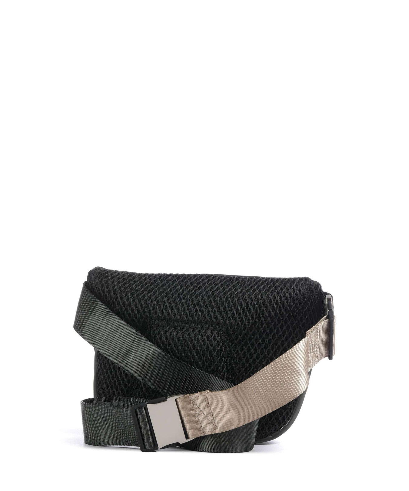 Rains Valera Micro Fanny pack swamp
