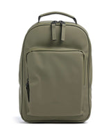 Rains Rucksack marsh