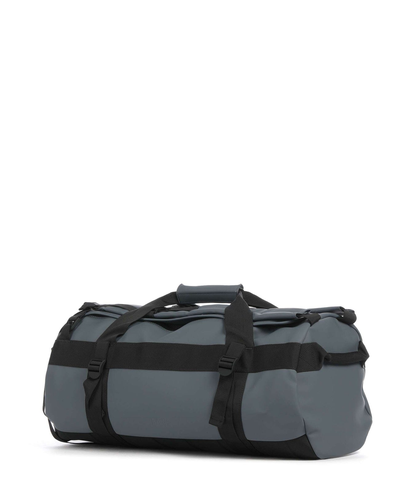 Rains Texel Small Travel bag lagoon