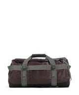 Rains Texel Small Sac de voyage depth