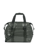 Rains Small Sac weekend swamp