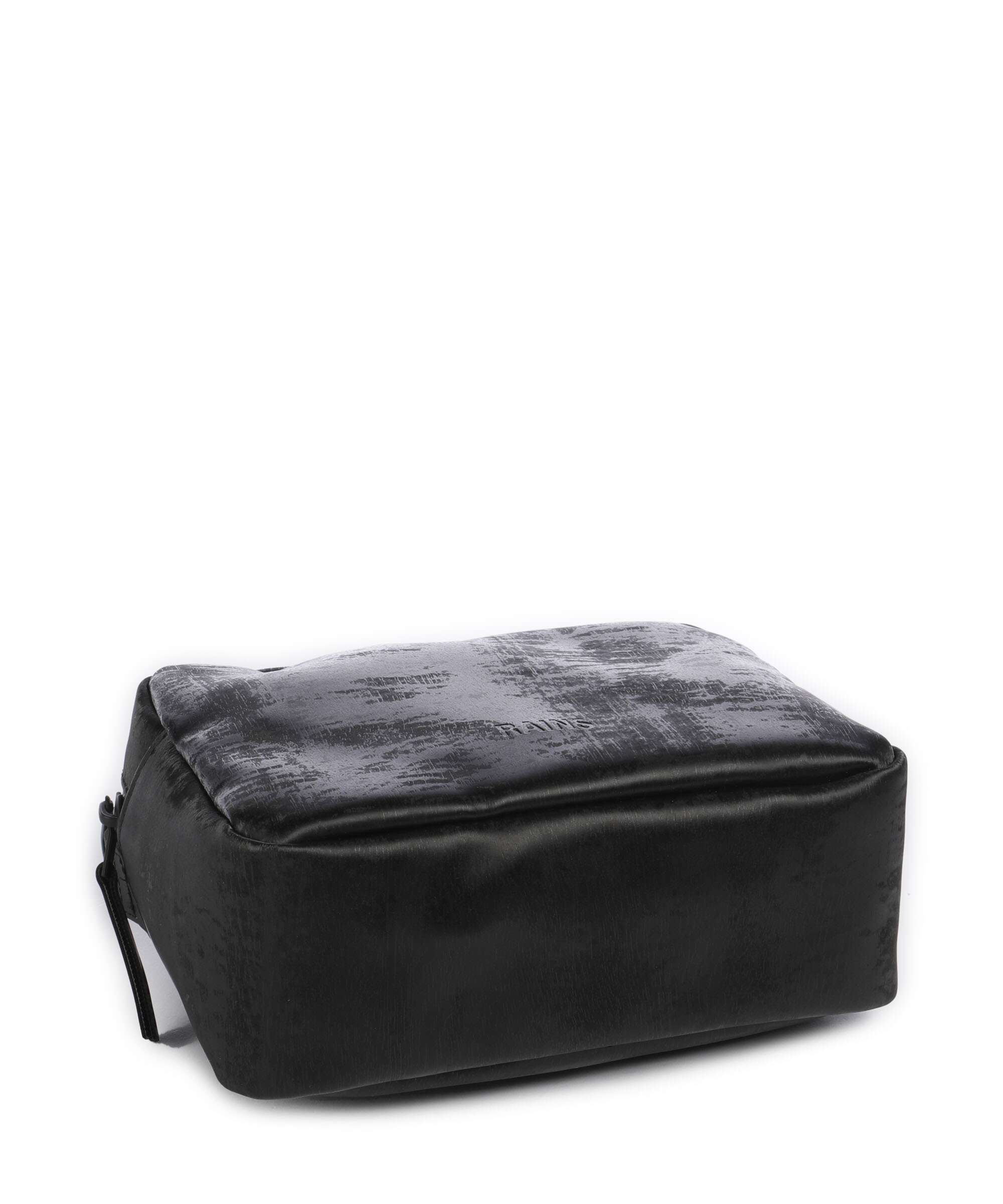 Rains Crossbody bag coal