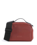 Rains Borsa a tracolla honor