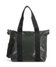 Rains Mini Borsa shopper swamp
