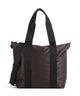 Rains Mini Borsa shopper depth