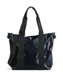 Rains Mini Shopper spill