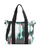 Rains Mini Borsa shopper blur