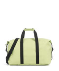Rains Hilo Weekend bag acid