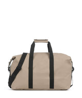 Rains Hilo Sac weekend beige