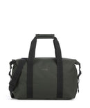 Rains Hilo Small Sac weekend green