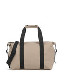 Rains Hilo Small Sac weekend beige