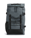 Rains Trail Mountaineer Rucksack lagoon