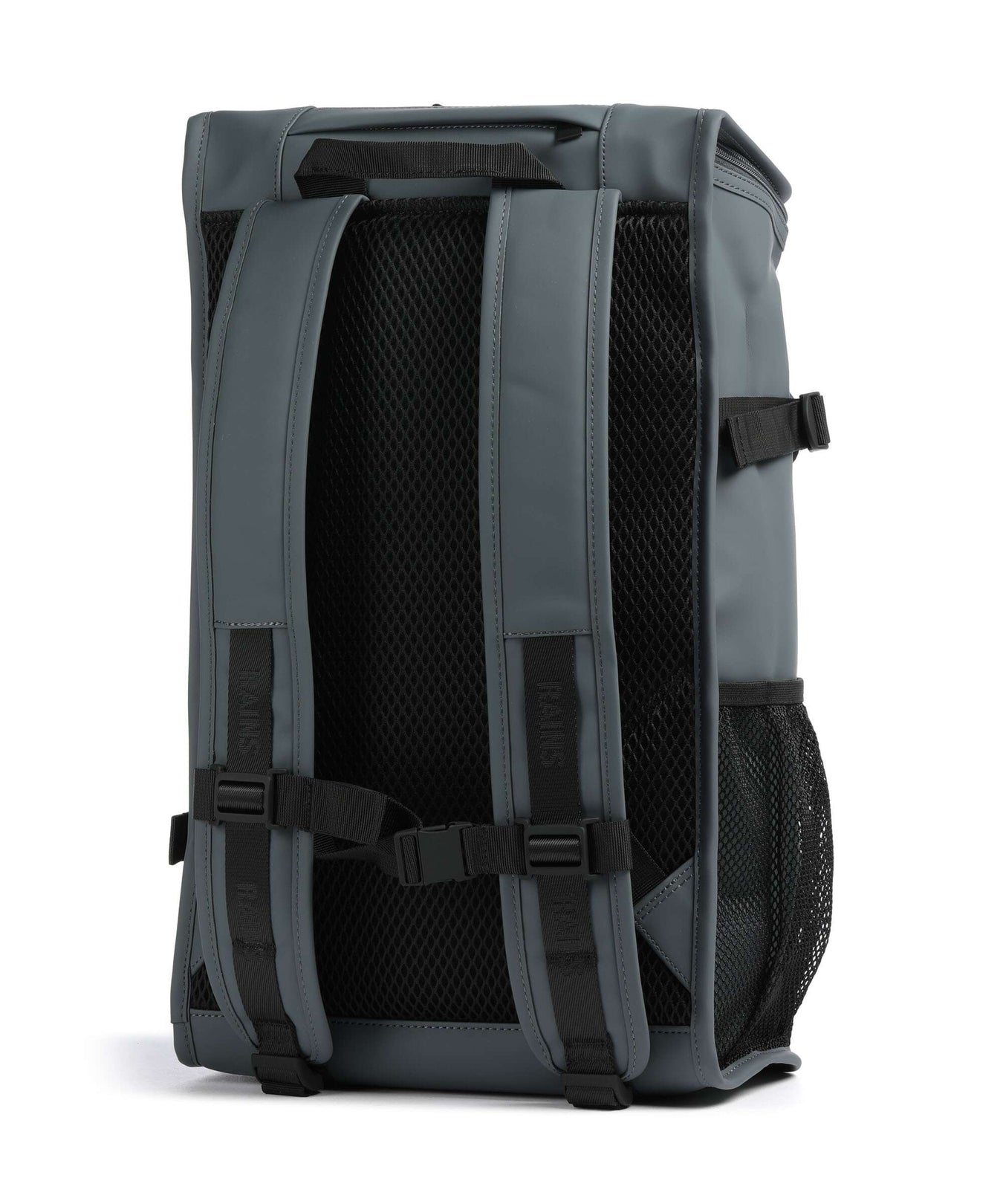 Rains Trail Mountaineer Backpack lagoon