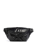 Rains Sibu Large Crossbody bag black