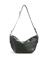 Rains Valera Borsa hobo swamp