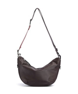 Rains Valera Borsa hobo depth