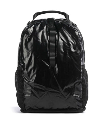 Rains Sibu Clip Front Sac à dos black