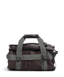 Rains Texel Weekender depth