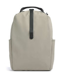 Rains Clip Front Zaino drift